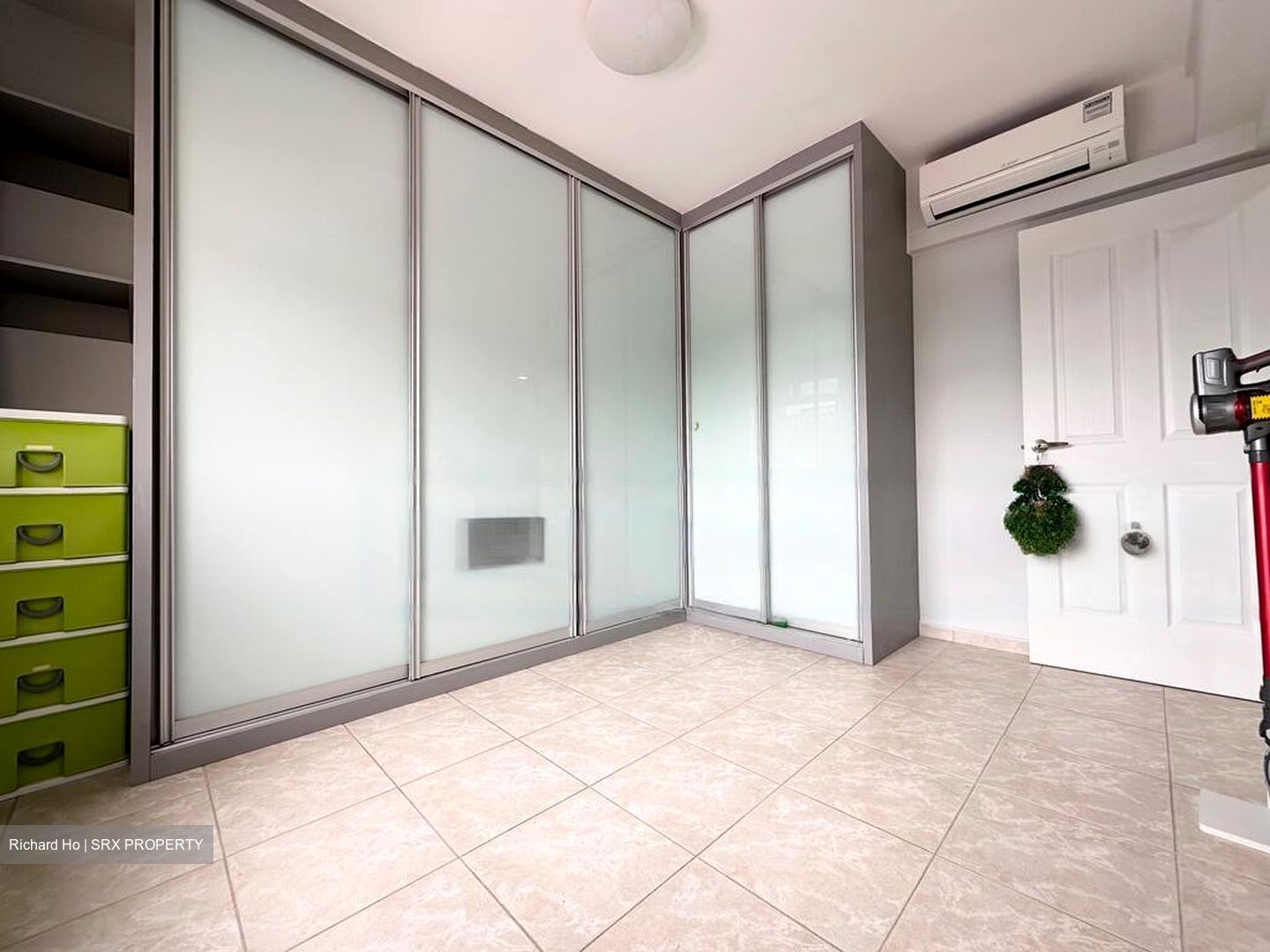 Blk 35 Rumah Tinggi View (Bukit Merah), HDB 5 Rooms #521179571